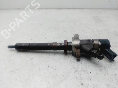 Spreder / Dyse FORD FOCUS II Saloon (DB_, FCH, DH) [2005-2025]  27511503