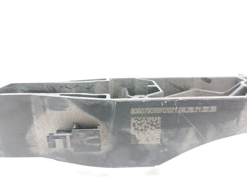 Support DACIA SANDERO III | BP31983209C155