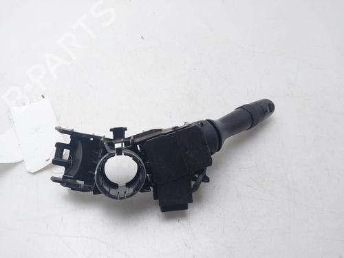 Headlight switch TOYOTA PRIUS (_W3_) 1.8 Hybrid (ZVW3_) | BP33842277I24 - Image 2