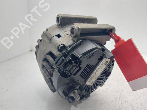 Generator OPEL CORSA C (X01)  | BP30077598M7 