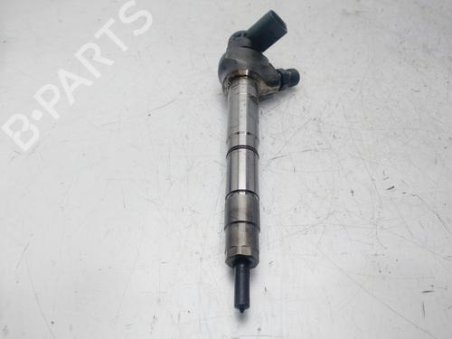 Used Injector VW TIGUAN (5N_) [2007-2018]  29394167