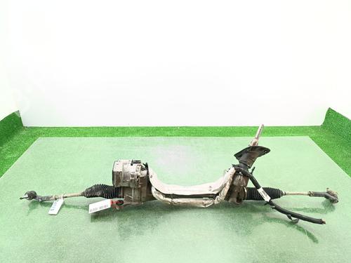 Steering rack FORD KUGA III (DFK)  | BP29719397M22 
