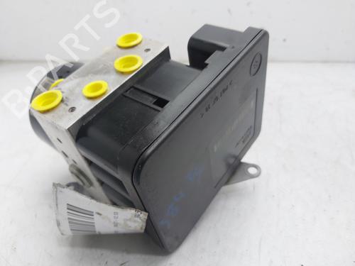 ABS pump BMW 1 Coupe (E82) 120 d | BP36648406M43 - Image 2