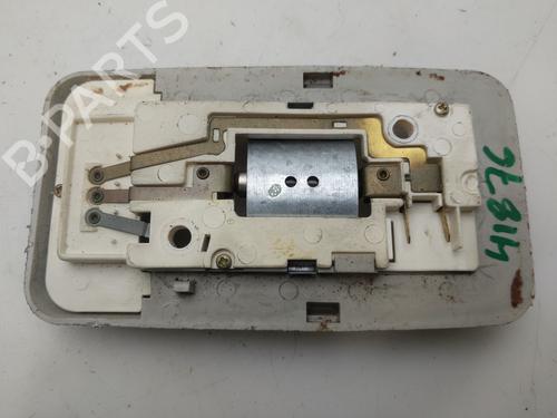 Interior roof light MG MG ZR 160 | BP36392461I8 - Image 4