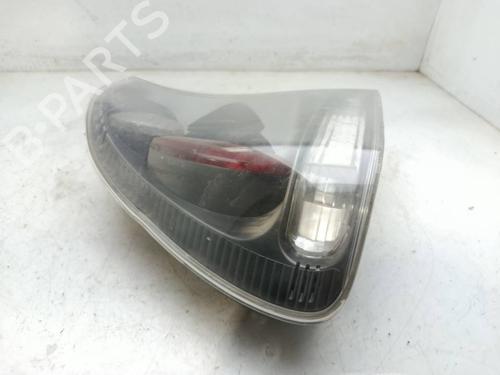Farolim esquerdo BMW 3 Compact (E46) 316 ti | BP38872079C34 - Image 2
