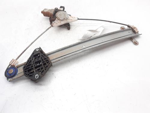 Front right window mechanism SUBARU LEGACY V Estate (BR) 2.0 D AWD 61041AJ200 |