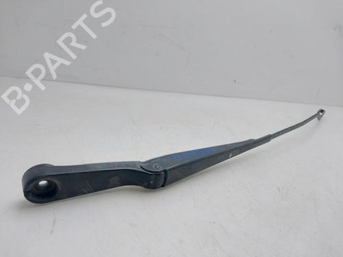 Used Front windshield wiper arm Front windshield wiper arm LAND ROVER FREELANDER I (L314) [1998-2006] 35975843 35975843