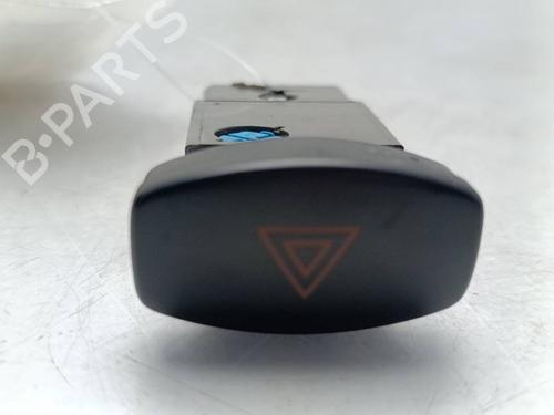 Used Warning switch Warning switch CHEVROLET NUBIRA Saloon 1.4 (95 hp) 40045217 40045217