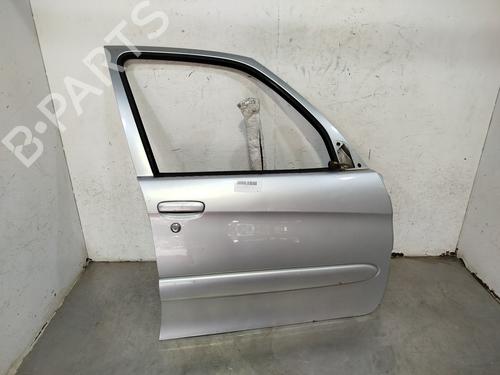 Used Right front door CITROËN XSARA PICASSO (N68) 1.6 HDi (90 hp) 27561465
