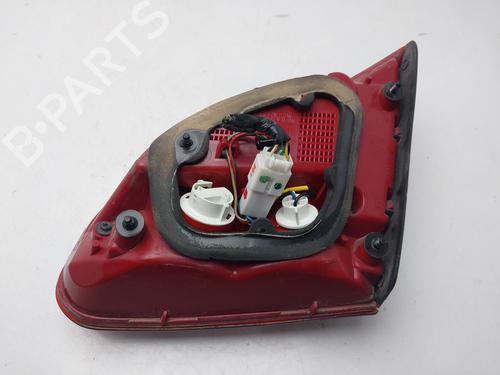 Left tailgate light KIA CEE'D (JD) | BP35944710C79 - Image 3
