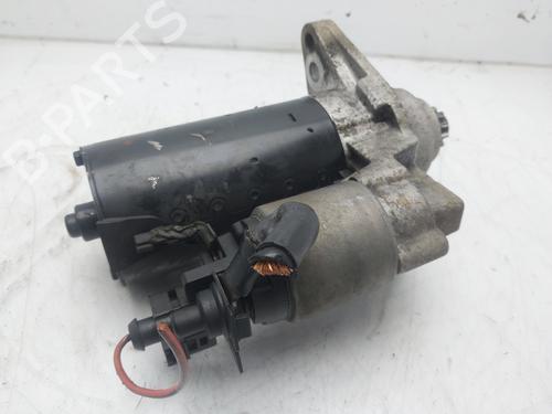 Starter SEAT CORDOBA (6L2) 1.9 TDI | BP36803213M8 - Image 2