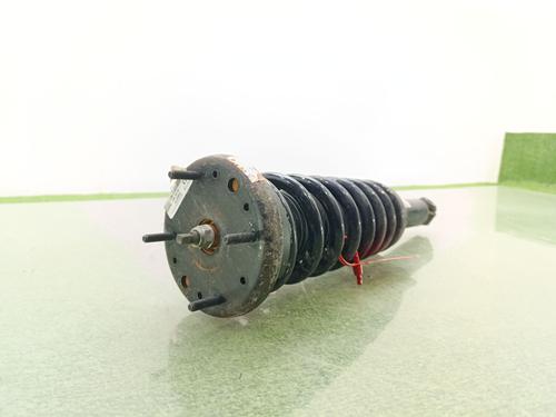 Højre bagtil støddæmper JAGUAR XF I (X250) 3.0 D | BP30687524M19