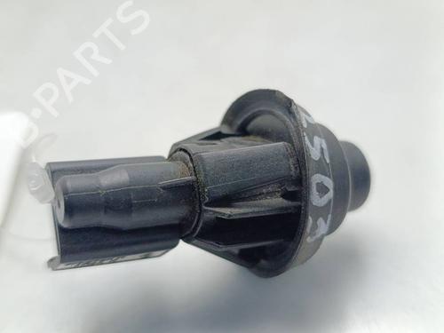 Switch DACIA SANDERO II | BP40218848I30 - Image 4
