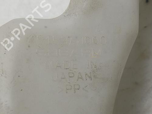 Expansion tank SUBARU OUTBACK (BL, BP) 2.0 D AWD (BPD) | BP29597285C120 