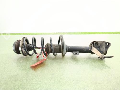 Used Left front shock absorber Left front shock absorber 37272949 37272949