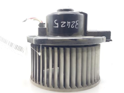 Varmeblæser MERCEDES-BENZ M-CLASS (W163) ML 270 CDI (163.113) | BP18037353M62 