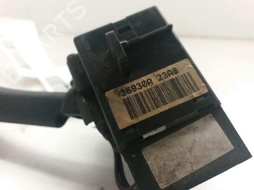 Steering column stalk NISSAN PRIMERA (P11) 2.0 TD | BP2895472I23 