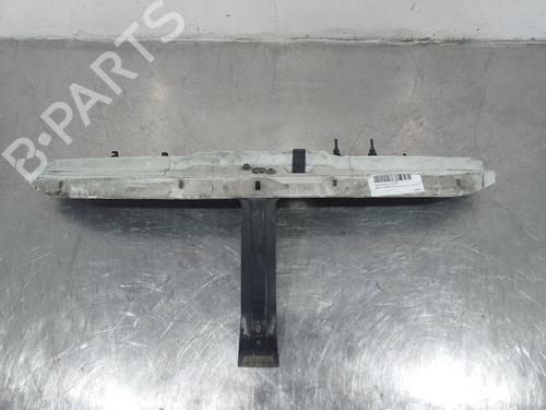Used Crossmember RENAULT MASTER II Bus (JD) [1997-2010]  18268364