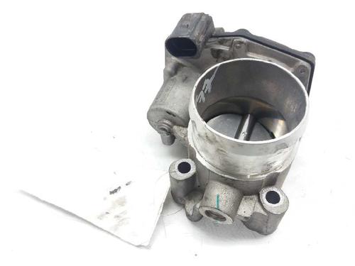 Used Throttle body FORD ECOSPORT 1.5 Ti (112 hp) 4941630