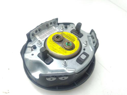 Driver airbag BMW X3 (E83) 2.0 d | BP26205490C9 