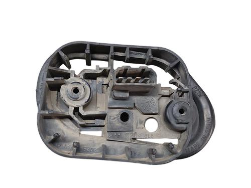 Used Lamp holder Lamp holder 38433177 38433177