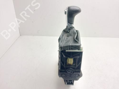 Used Gear lever Gear lever AUDI Q7 (4LB) 3.0 TDI quattro (245 hp) 36004600 36004600
