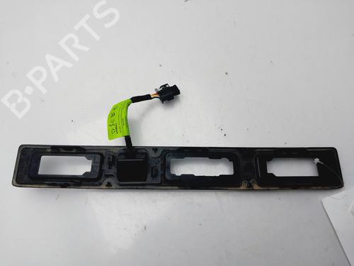 Camera OPEL MOKKA | BP36163971E14 - Image 2