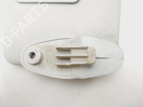 Pare-soleil droit FIAT PUNTO Hatchback Van (188_) 1.2 60 | BP29903770I2