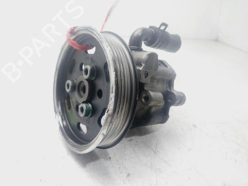 Servopumpe VW GOLF IV (1J1)  | BP29710631M99