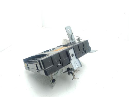 Elektronisk modul SSANGYONG KORANDO (CK)  | BP28009602M83 