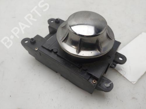 Switch BMW 5 (E60) 530 d | BP38674544I30 - Image 2