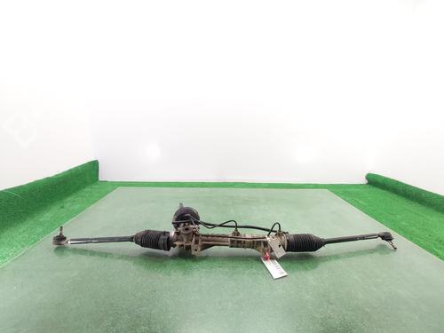 Used Steering rack CITROËN C4 I (LC_) 1.4 16V (88 hp) 21392961