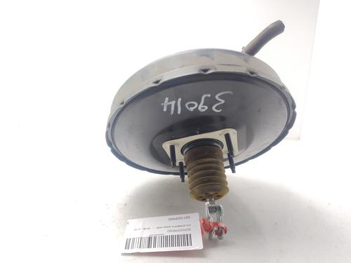 Servo brake KIA SORENTO II (XM)  | BP29531561M42 
