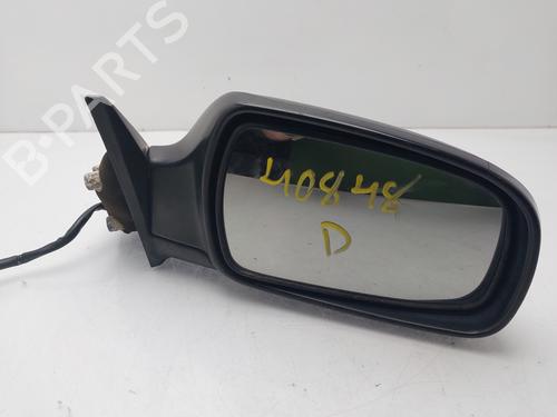 Used Right mirror Right mirror NISSAN MAXIMA / MAXIMA QX IV (A32) 3.0 (193 hp) 33411600 33411600