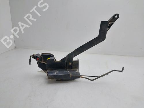 Used Front left lock Front left lock HYUNDAI TERRACAN (HP) 2.9 CRDi 4WD (150 hp) 36339849 36339849