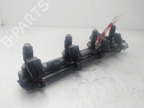 Injection rail SEAT LEON (1M1)  | BP29349694M98 