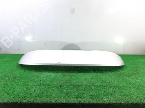 Used Rear spoiler FIAT TIPO Hatchback (356_, 357_) [2016-2025]  8922416