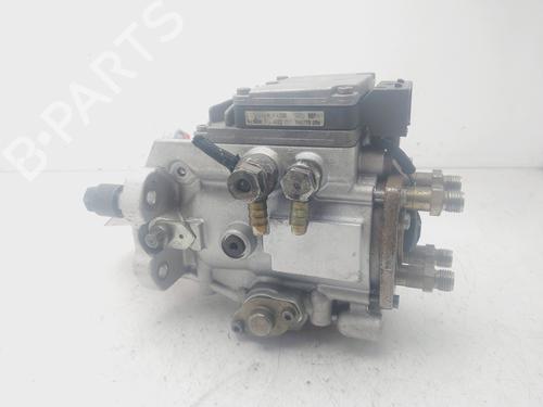 Injection pump BMW 3 (E46) 320 d | BP29624858M78 