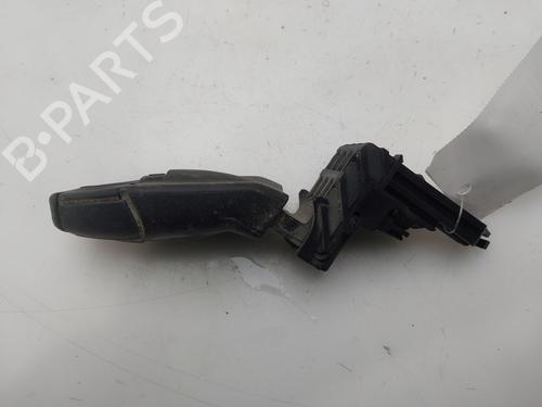 Switch PEUGEOT PARTNER Tepee 1.6 BlueHDi 100 | BP35944638I30 - Image 3