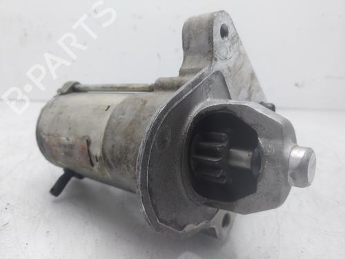 Used Starter Starter 37170704 37170704