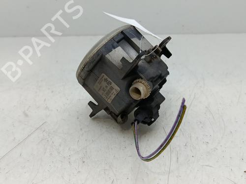 Feu de brouillard avant gauche CITROËN XSARA PICASSO (N68) 2.0 HDi | BP29710618C30 