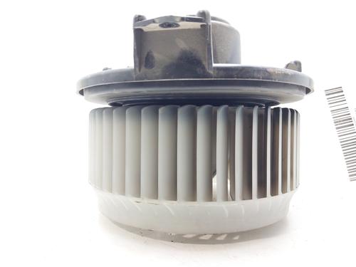 Heater blower motor TOYOTA AURIS (_E15_)  | BP14009490M62 