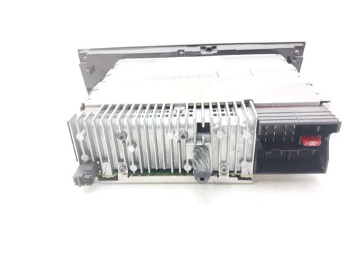 Radio BMW 1 (E87) 120 d | BP16683716E6 