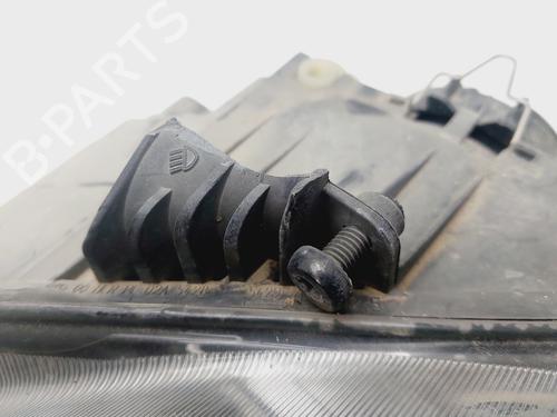 Left headlight SEAT TOLEDO III (5P2)  | BP32238193C28 