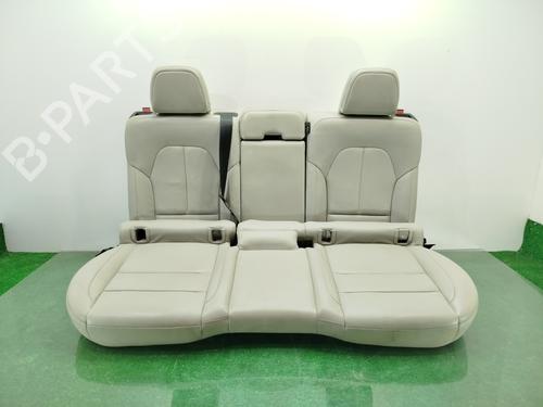 Siège arrière VOLVO XC40 (536) [2017-2026]  32042677
