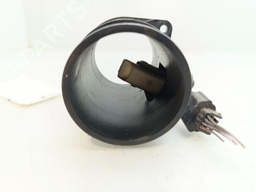 Mass air flow sensor RENAULT MEGANE III Grandtour (KZ0/1)  | BP28304639M95 