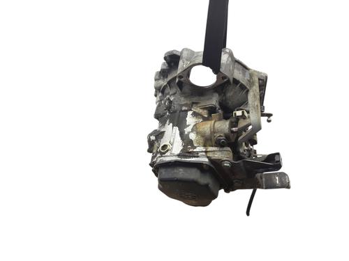 Gearbox SKODA FABIA I (6Y2)  | BP24417253M3 