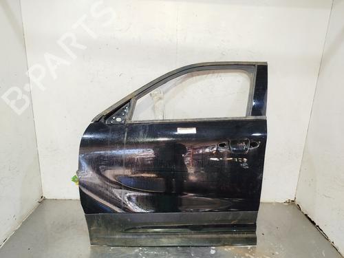 Used Left front door OPEL MOKKA [2020-2025]  29720015
