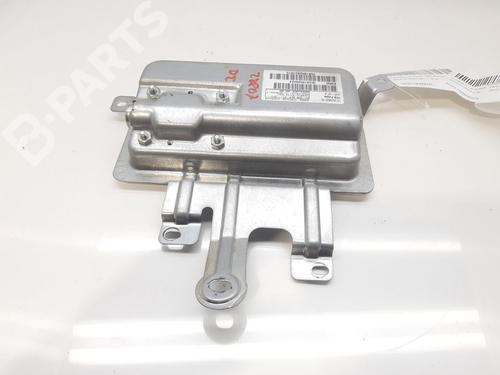 BP11041463C52 main image