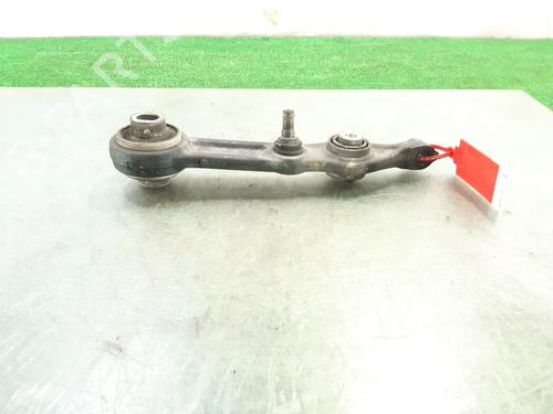 Used Left front suspension arm MERCEDES-BENZ E-CLASS (W211) E 270 CDI (211.016) (177 hp) 9749634